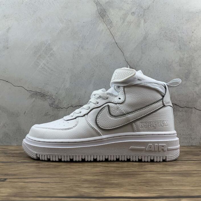 Nike Air Force 1 GORE-TEX Shoe