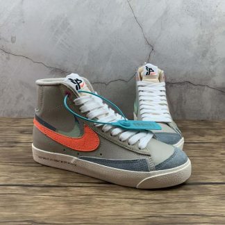 nike 280 trainers