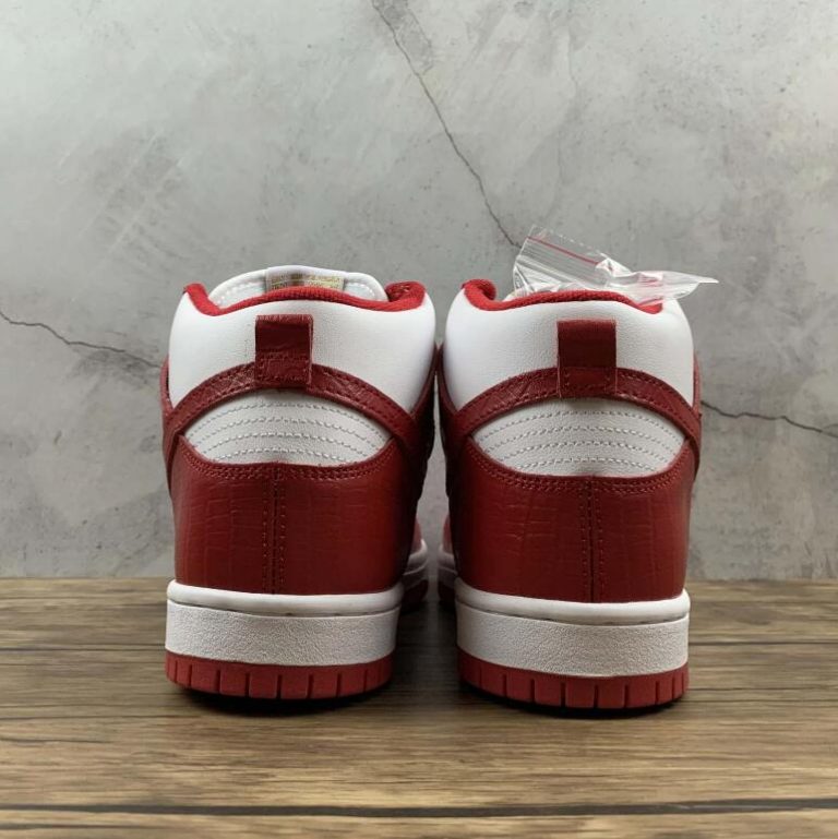 nike kendrick lamar shoes