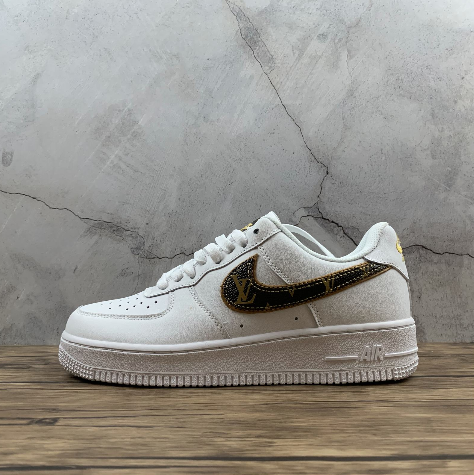 Nike ar7719 sales