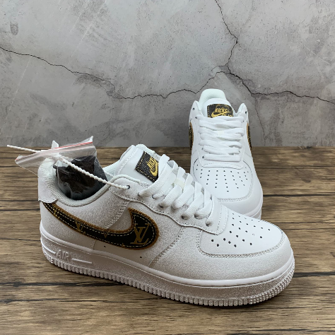 Nike air force 1 prm jdi deals