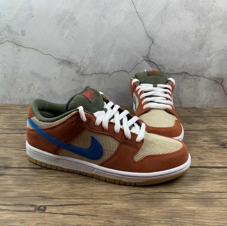 w nike air zoom pegasus 35 prm