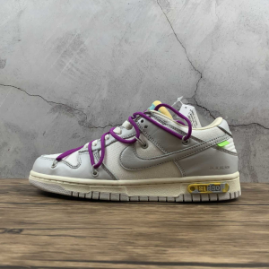 nike low dunk beige