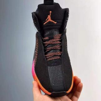 Air Jordan 35 – Men Air Shoes