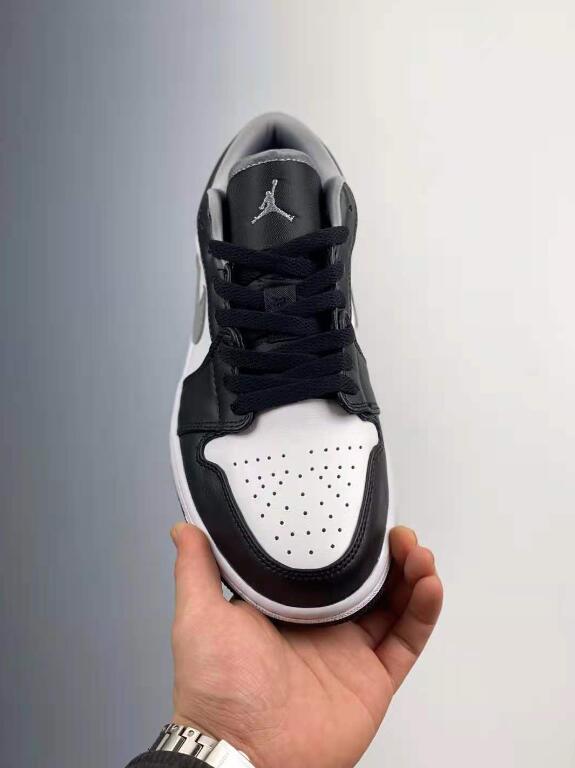 https://www.menairshoes.com/wp-content/uploads/2021/07/2021-New-Sell-Air-Jordan-1-Low-Black-Medium-Grey-White-Running-Sneakers-553558-040-2.jpg