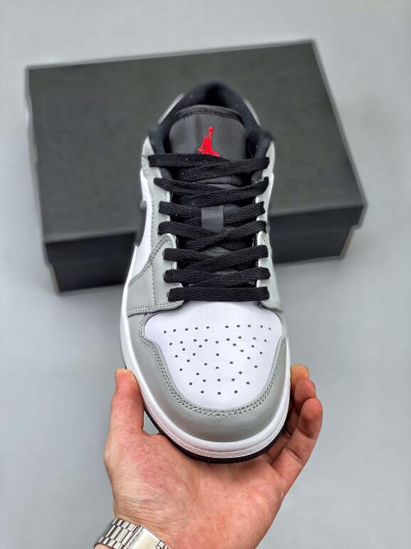 https://www.menairshoes.com/wp-content/uploads/2021/08/2021-Free-Shipping-Air-Jordan-1-Low-Light-Smoke-Grey-Basketball-Sneaker-553558-030-2.jpg