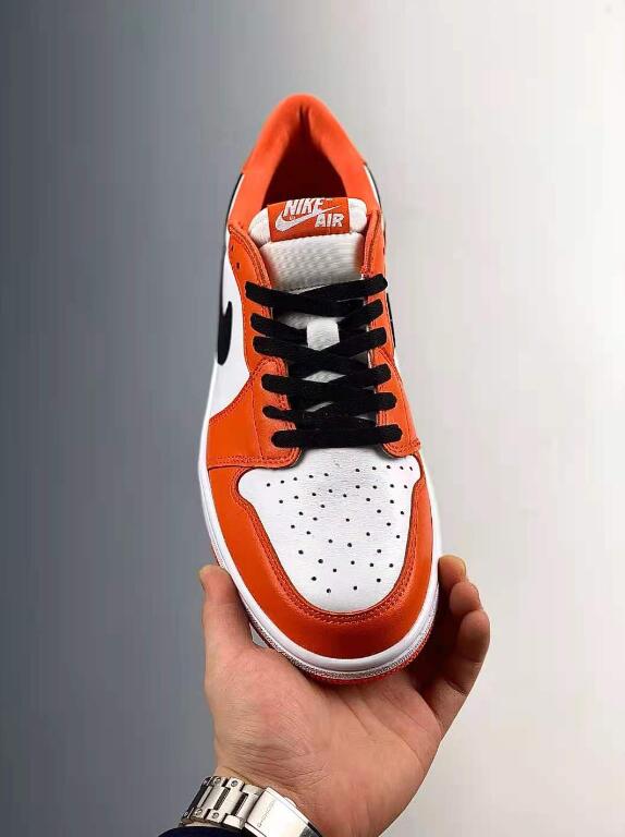 https://www.menairshoes.com/wp-content/uploads/2021/08/2021-New-Drop-Air-Jordan-1-Low-OG-Shattered-Backboard-Orange-White-Black-Sneaker-CZ0790-801-2.jpg