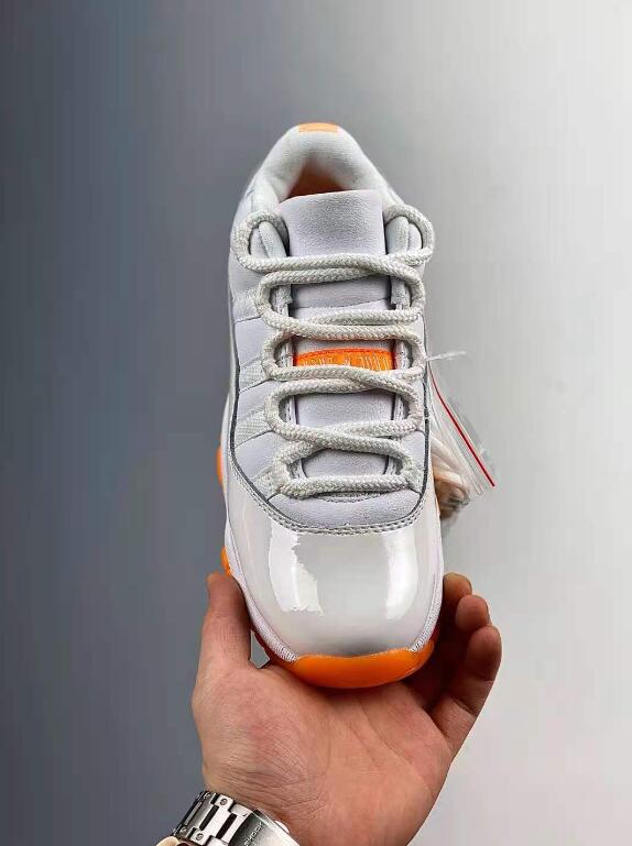 https://www.menairshoes.com/wp-content/uploads/2021/08/2021-New-Sale-Air-Jordan-11-Retro-Low-Bright-Citrus-White-Men-Women-Shoes-AH7860-139-2.jpg