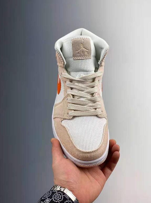 https://www.menairshoes.com/wp-content/uploads/2021/08/2021-Where-to-Buy-Air-Jordan-1-Mid-Beige-Orange-DA8009-108-for-Cheap-2.jpg