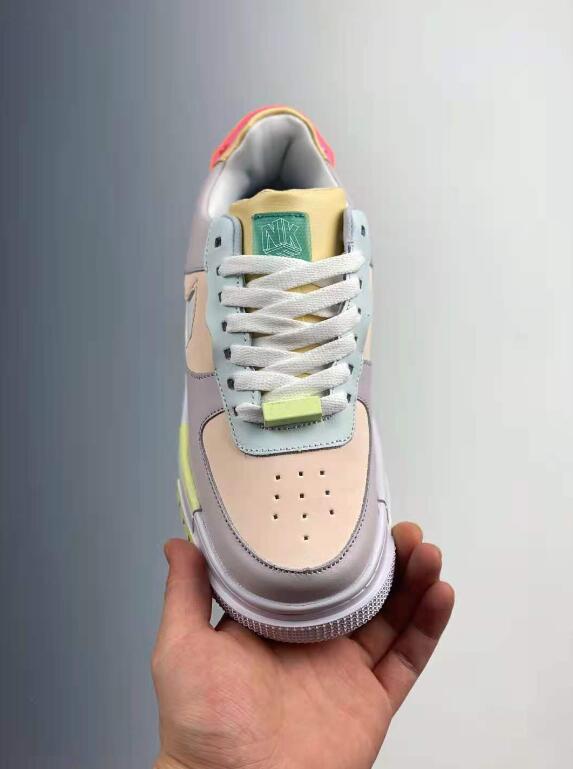 https://www.menairshoes.com/wp-content/uploads/2021/08/2021-Womens-Nike-Air-Force-1-Pixel-White-Gray-Green-Blue-Pink-DD2330-511-for-UK-2.jpg