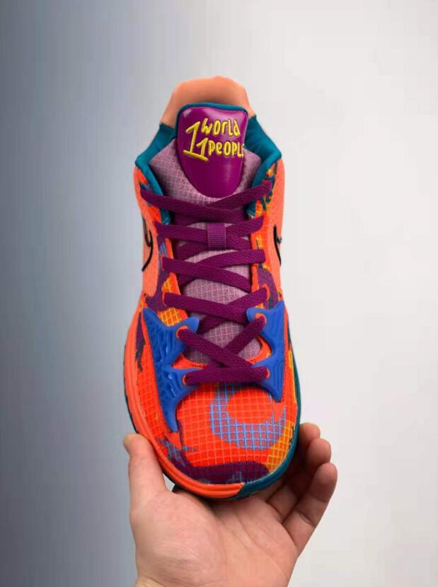 https://www.menairshoes.com/wp-content/uploads/2021/08/Beloved-Nike-Kyrie-Low-4-1-World-1-People-CW3985-600-2.jpg